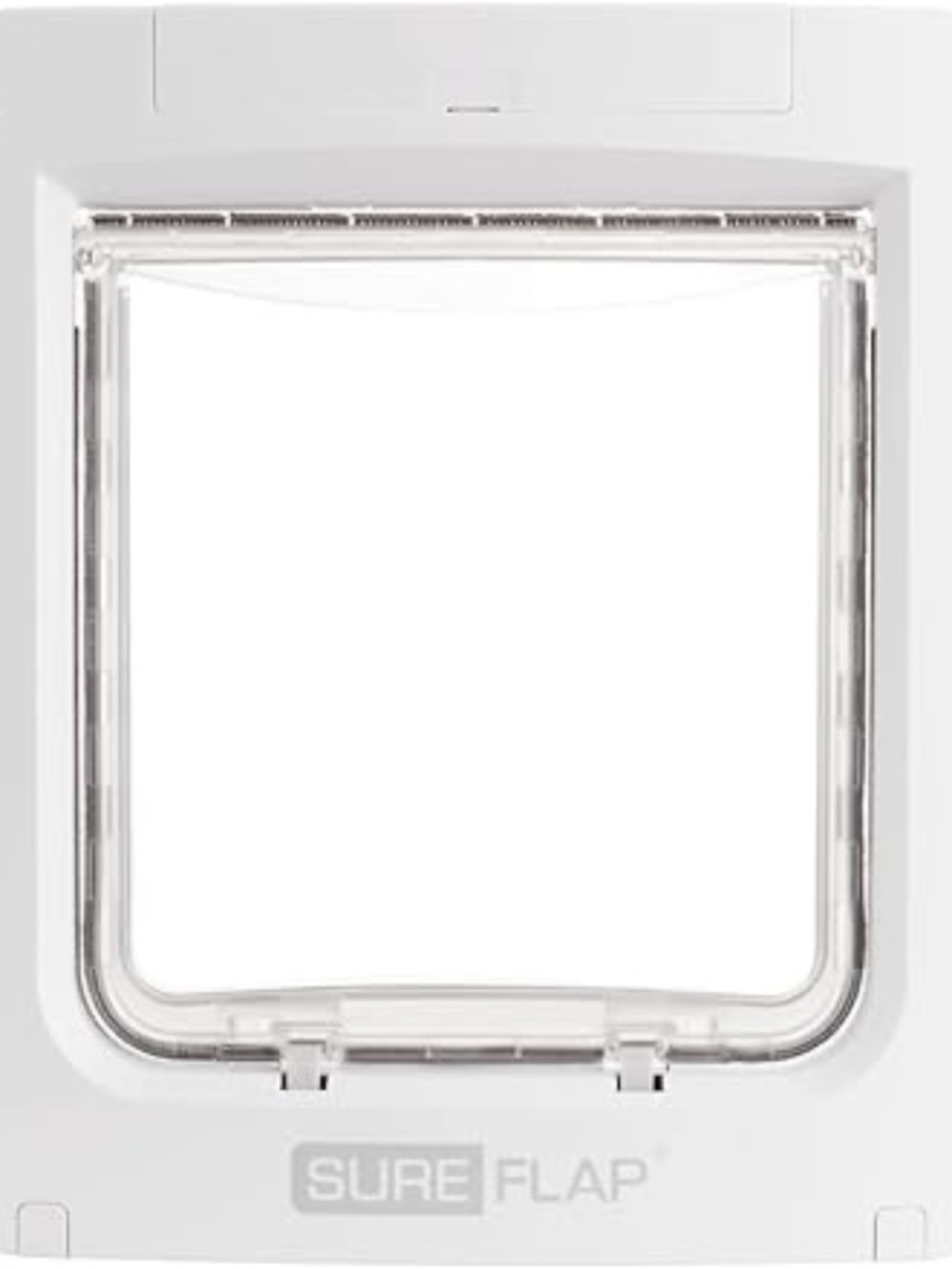 SureFlap Microchip Pet Door